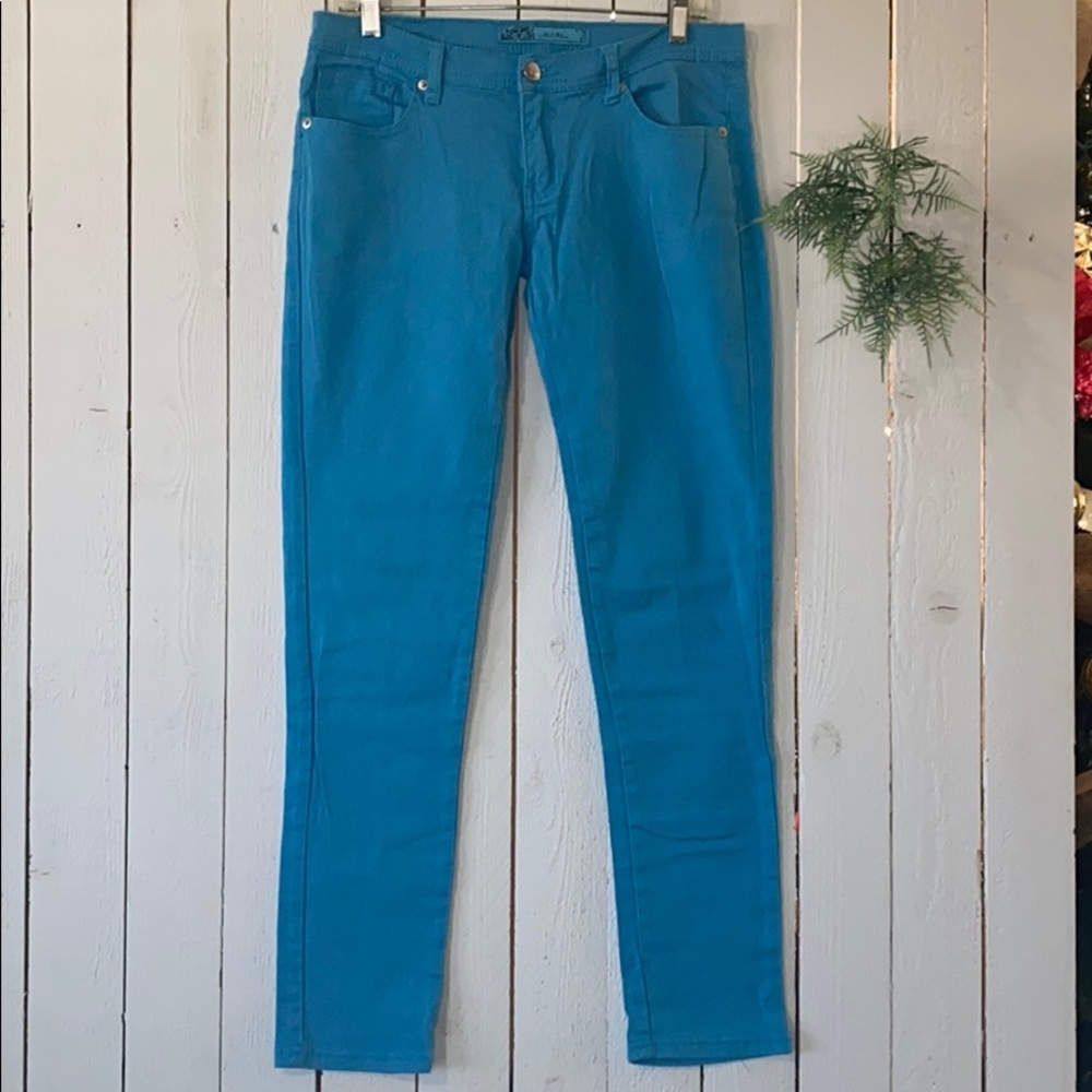 U-51 Jeans